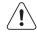 AEG-ELECTROLUX DVB3850B - 1.SAFETY INSTRUCTIONS - 2