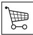 AEG-ELECTROLUX DVB3850B - X08155BV-X - 1