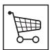 AEG-ELECTROLUX DVB3850B - X08155BV-X - 1