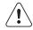 AEG-ELECTROLUX DVB3850B - CONSIGNES DE SÉCURITÉ - 3