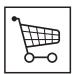 AEG-ELECTROLUX DVB3850B - X08155BV-X - 1