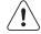 AEG-ELECTROLUX DVB3850B - 1.SAFETY INSTRUCTIONS - 3