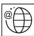 AEG-ELECTROLUX DVB3850B - Besuchen Sie uns auf unserer Website, um: - 1