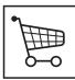 AEG-ELECTROLUX DVB3850B - X08155BV-X - 1
