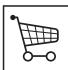 AEG-ELECTROLUX DVB3850B - X08155BV-X - 1