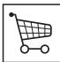 AEG-ELECTROLUX DVB3850B - X08155BV-X - 2
