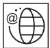 AEG-ELECTROLUX DVB3850B - Odwiedź naszą witrynę internetową, aby uzyskać: - 1