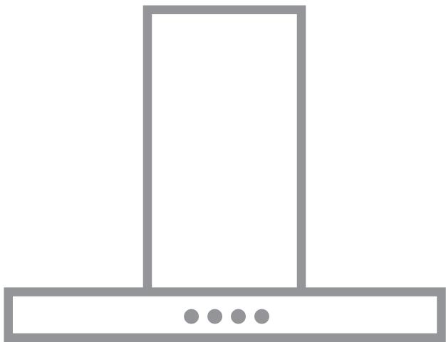 AEG-ELECTROLUX DVB3850B - USER MANUAL - 1