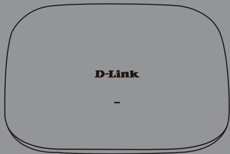 D-LINK DAP-2660 - Wireless AC1200 Concurrent Dual Band PoE Access Point - 1