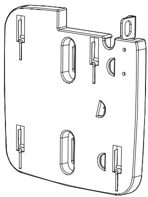 D-LINK DAP-2660 - Installation - 1