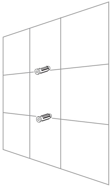 D-LINK DAP-2660 - Installation - 2