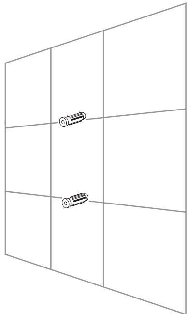D-LINK DAP-2660 - Installation - 2