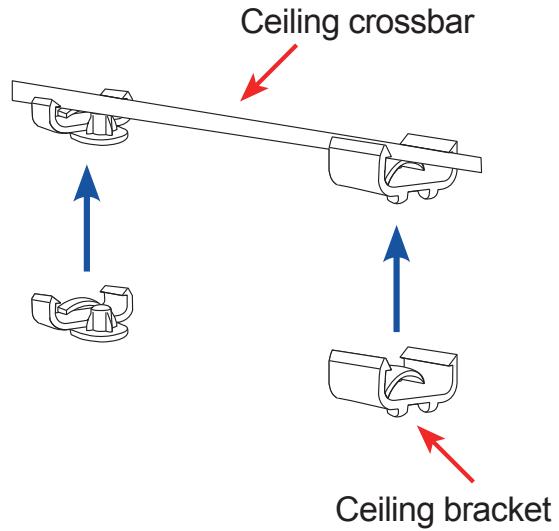 D-LINK DAP-2660 - Installation - 1