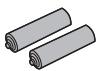 TECHNICS SCC70EGS - Accessoires - 4