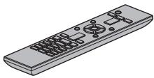 TECHNICS SCC70EGS - Accessoires - 3