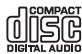 TECHNICS SCC70EGS - CD compatibles - 1