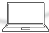 TECHNICS SCC70EGS - Écouter une station de internet radio (vTuner) - 2