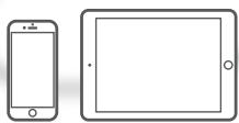 TECHNICS SCC70EGS - Utilisation de AirPlay - 2