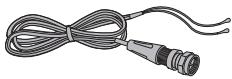 TECHNICS SCC70EGS - Accessoires - 2