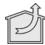 INDESIT IHVP 6.4 AL K - FILTRANTE OU ASPIRANTE ? - 1