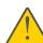 NINEBOT SEGWAY ES4 - WARNING - 24