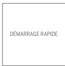 NINEBOT SEGWAY ES4 - Listed'emballage - 3