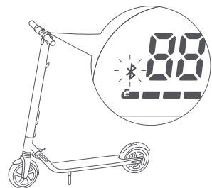 NINEBOT SEGWAY ES4 - First Ride - 3