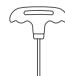NINEBOT SEGWAY ES4 - Packing List - 7