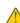 NINEBOT SEGWAY ES4 - WARNING - 30