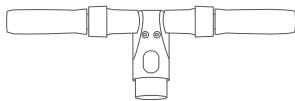 NINEBOT SEGWAY ES4 - Packliste - 1