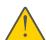 NINEBOT SEGWAY ES4 - WARNING - 27
