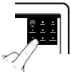 KOBO ARC 7 - Assurez-vous que le wi-fi est activé - 1