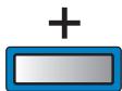 FALMEC PLANE 1430 NRS - ELEKTRONISK KONTROLLPANEL - 2