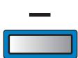 FALMEC PLANE 1430 NRS - ELECTRONIC PUSHBUTTON PANEL - 4