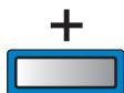 FALMEC PLANE 1430 NRS - ELEKTRONISCHE DRUCKKNOPFTAEL - 2