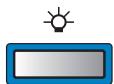 FALMEC PLANE 1430 NRS - ELECTRONIC PUSHBUTTON PANEL - 5