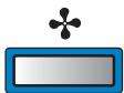 FALMEC PLANE 1430 NRS - ELEKTRONISK KONTROLLPANEL - 3