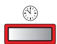 FALMEC PLANE 1430 NRS - ELEKTRONISK KONTROLLPANEL - 1