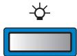 FALMEC PLANE 1430 NRS - ELEKTRONISK KONTROLLPANEL - 5