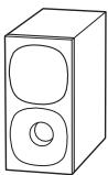 SONY HTSF200 - What's in the Box - 2