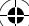 SONY HTSF200 - LIMITATION OF LIABILITY - 5