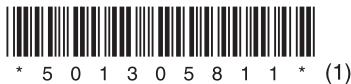 SONY HTSF200 - Pages d'assistance - 4