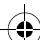 SONY HTSF200 - LIMITATION OF LIABILITY - 4