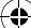 SONY HTSF200 - LIMITATION OF LIABILITY - 6