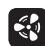 ROWENTA INTENSE PURE AIR XL CONNECT PU6080 - Avvio - 1