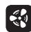 ROWENTA INTENSE PURE AIR XL CONNECT PU6080 - Start - 1
