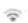 ROWENTA INTENSE PURE AIR XL CONNECT PU6080 - Funzione Wi-Fi - 9