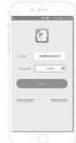 ROWENTA INTENSE PURE AIR XL CONNECT PU6080 - Sign in - 1