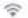 ROWENTA INTENSE PURE AIR XL CONNECT PU6080 - Funzione Wi-Fi - 11