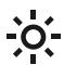 KOBO AURA HD - Bouton d'alimentation – - 1